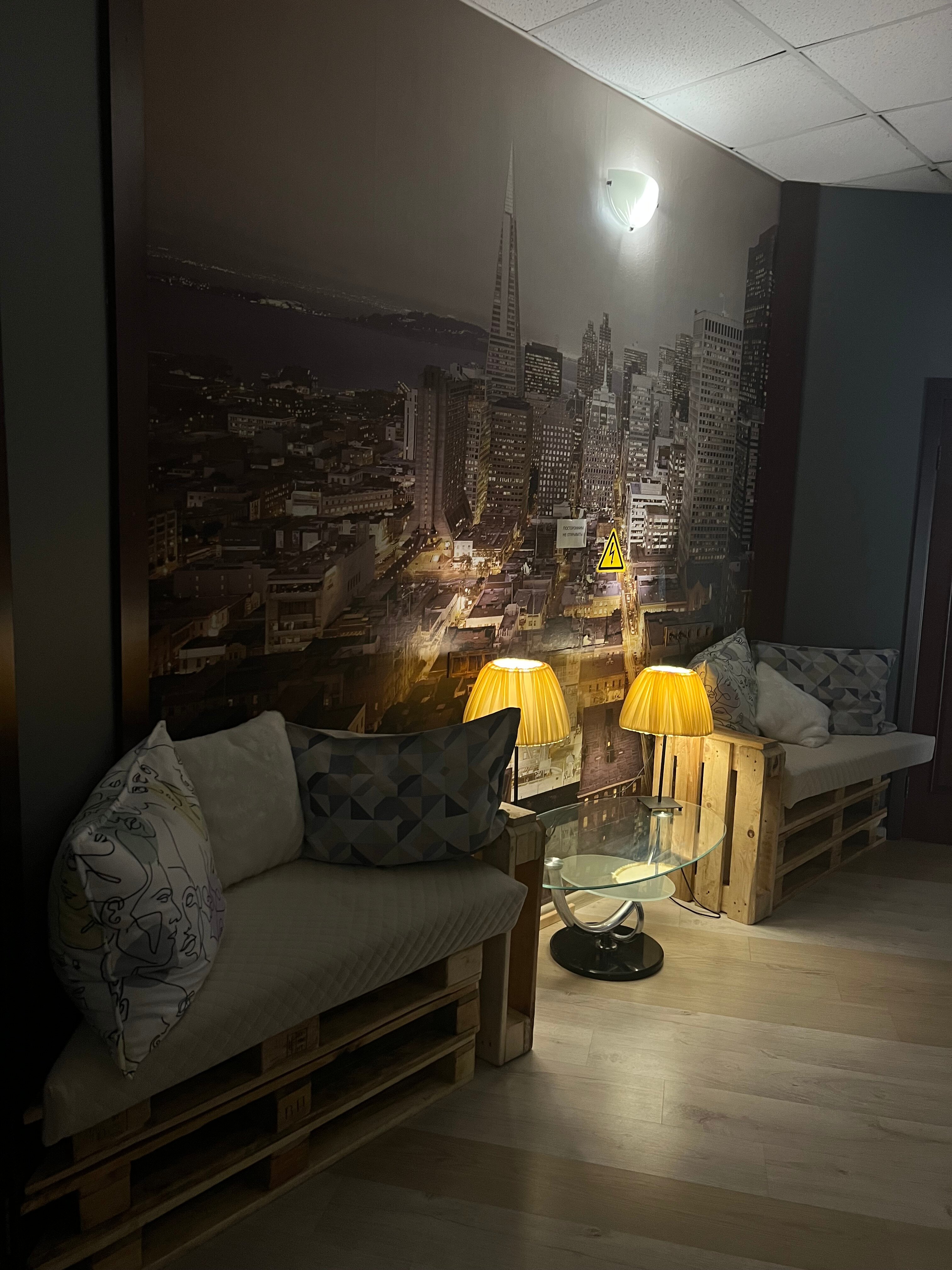 Фото Ананас