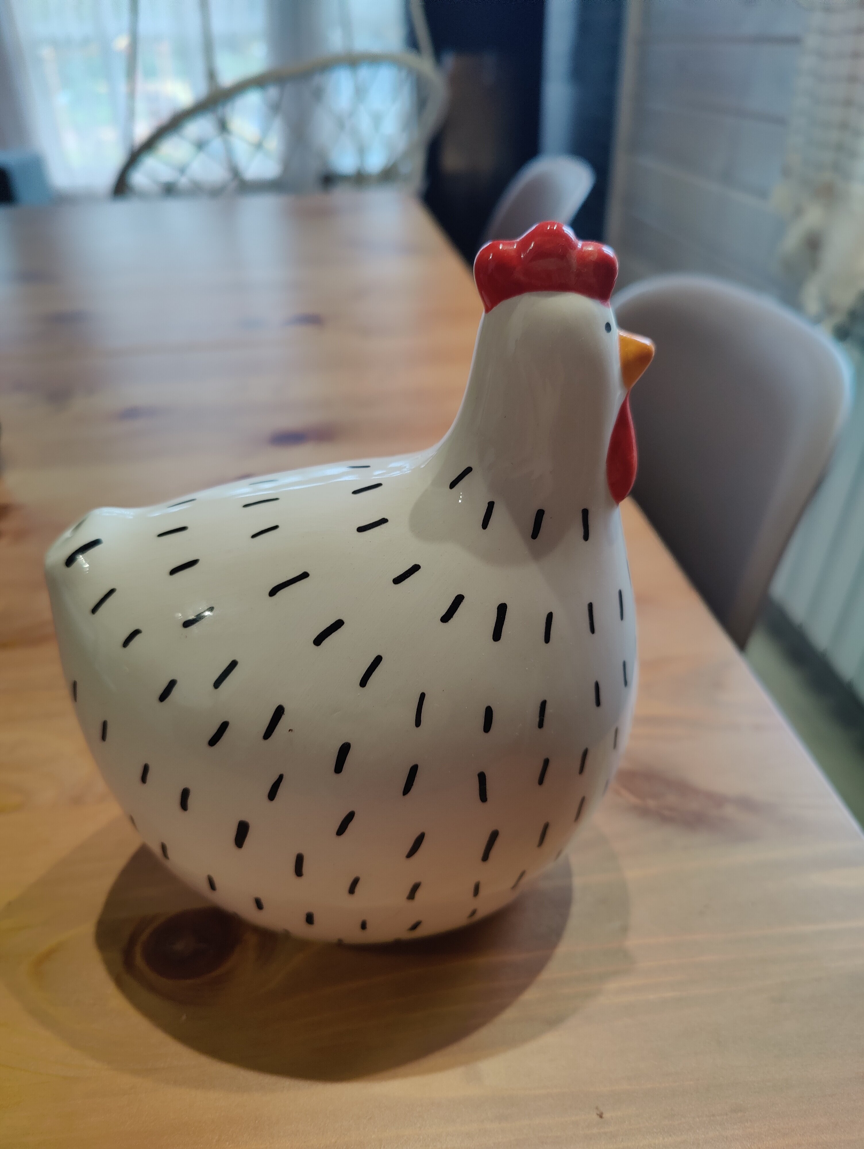 Фото Woodsy house