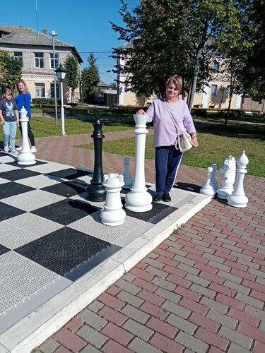 Тихий берег  фото 5