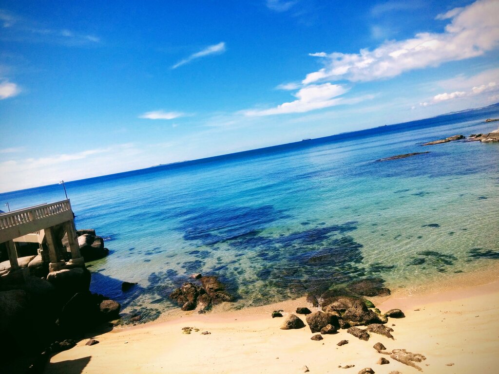 Cafe Cà Ná -phanrang, Ninh Thuận Province, photo