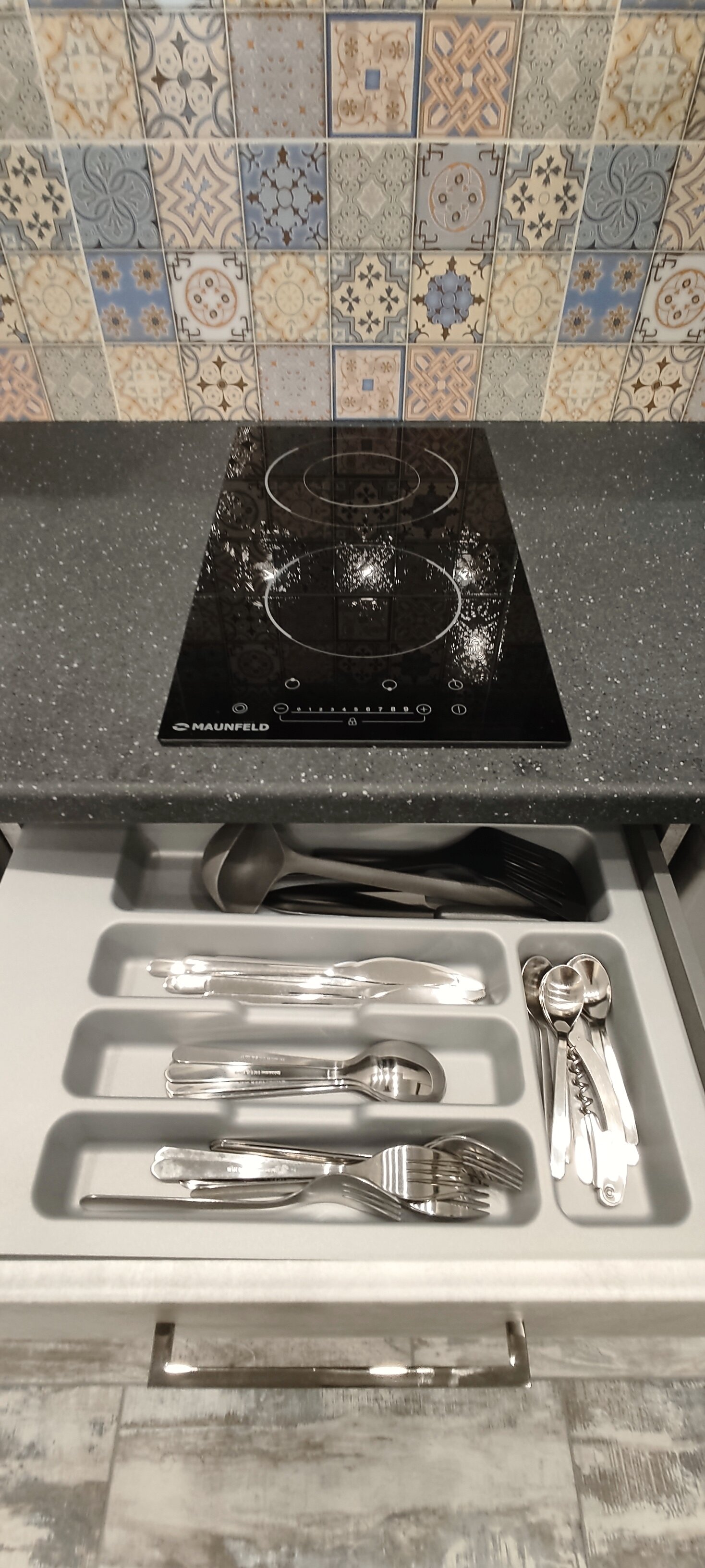 Фото Karelia apart Солнечный берег на улице Федосовой 31