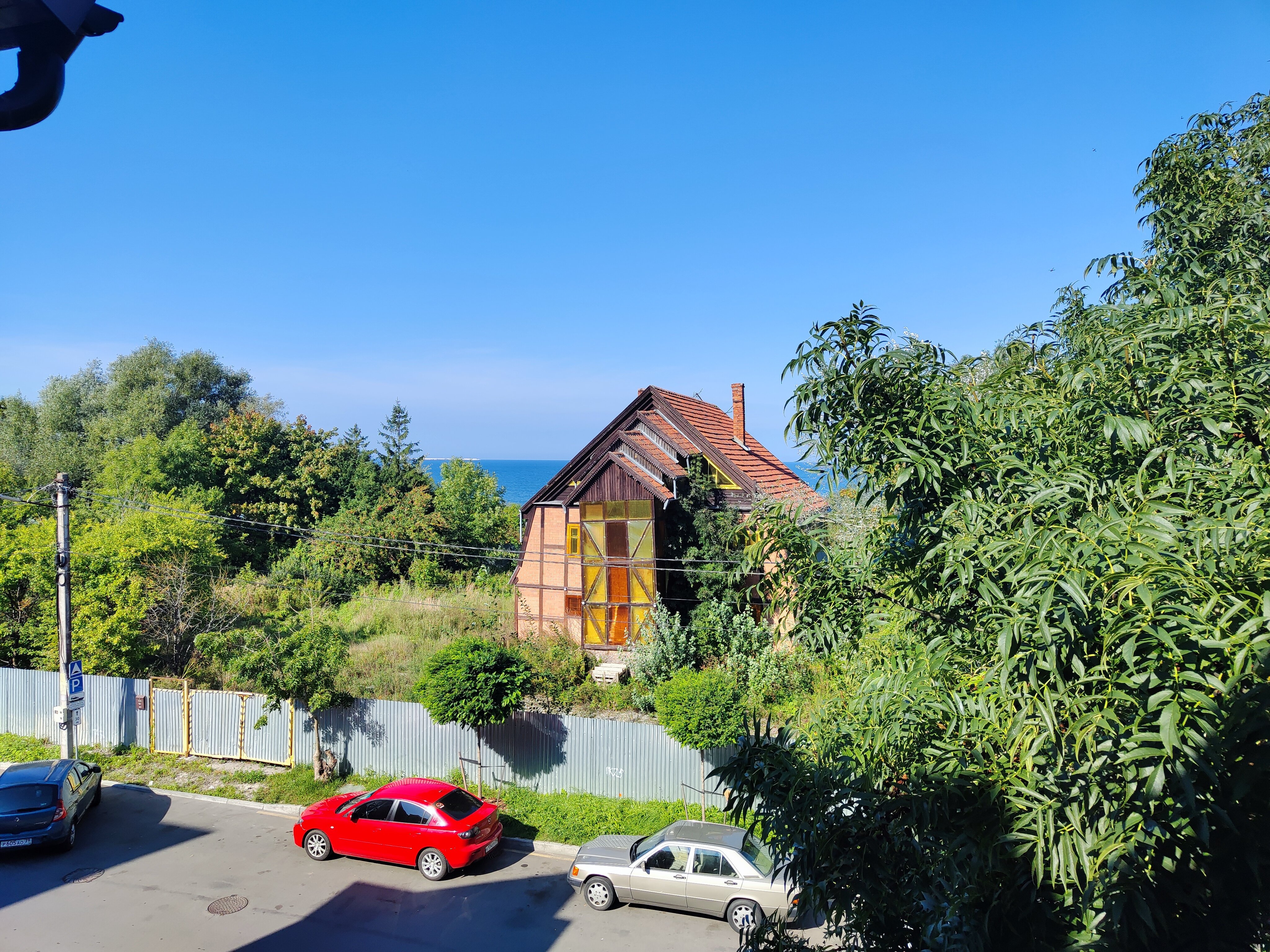 Фото АмстерДом