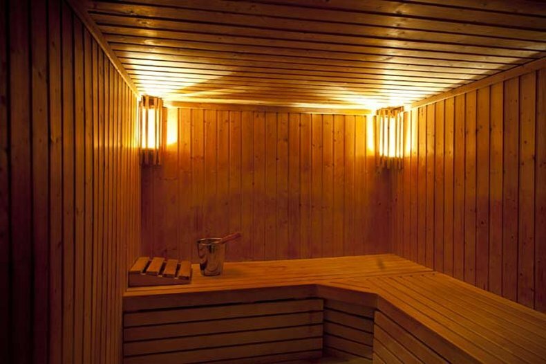 Фото Lanzerac Hotel