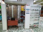 Ita Group (Gazety Krasnoyarskiy Rabochiy Avenue, 120), spare parts and accessories for home appliances