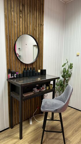 Beauty salon Miklashevich. Beauty, Pitkyaranta, photo