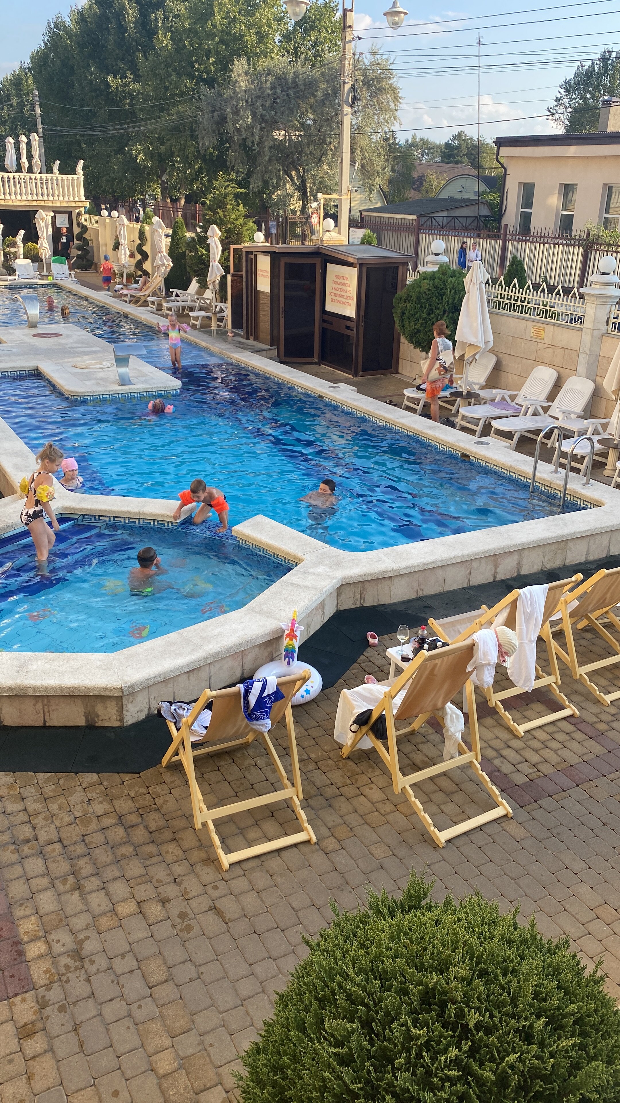 Фото Аттика