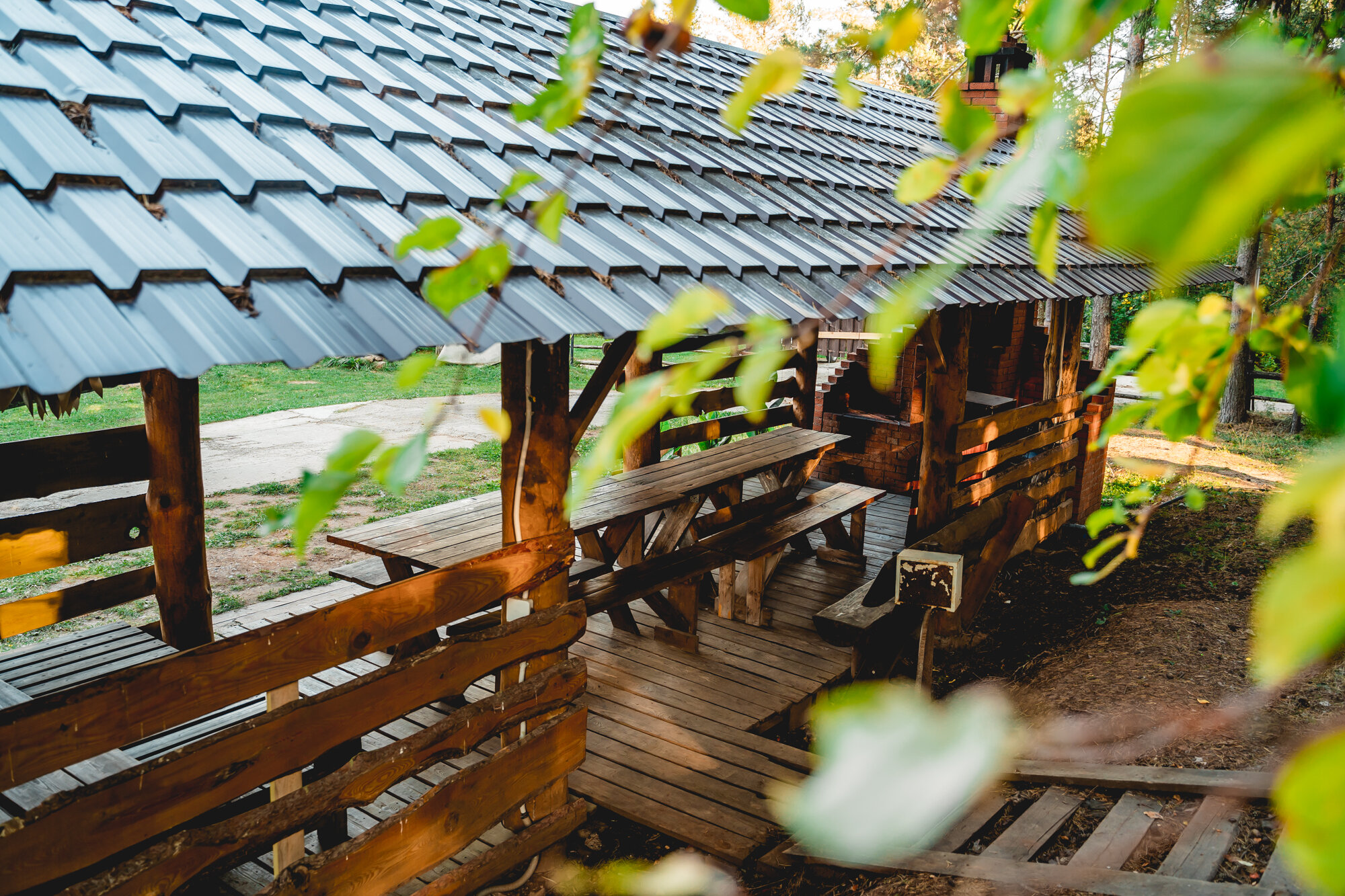 Фото Новая Волна