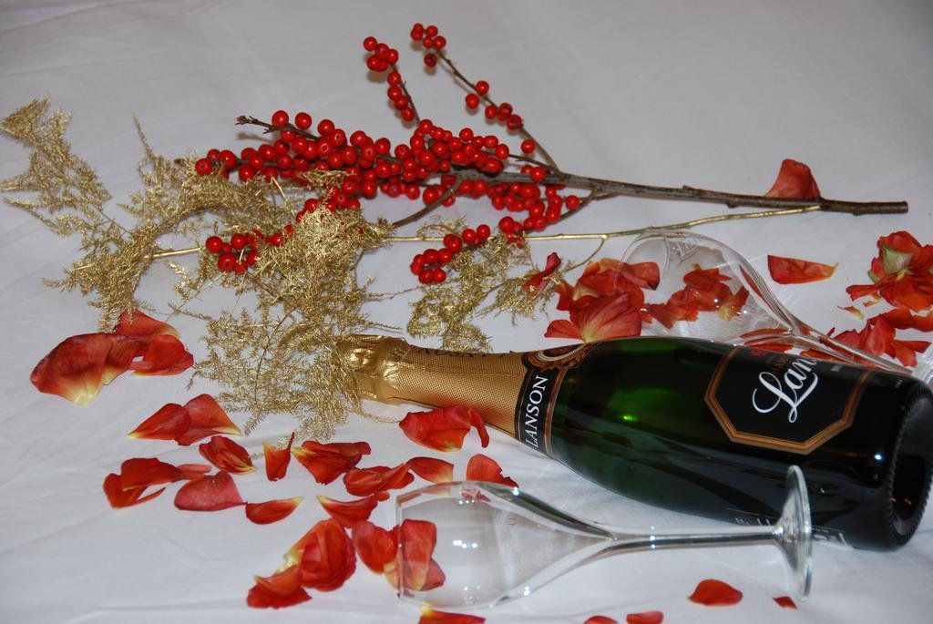 Фото Courcelles Médéric