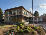 Detsky sad № 26 (Vernosti Street, 28к2), kindergarten, nursery