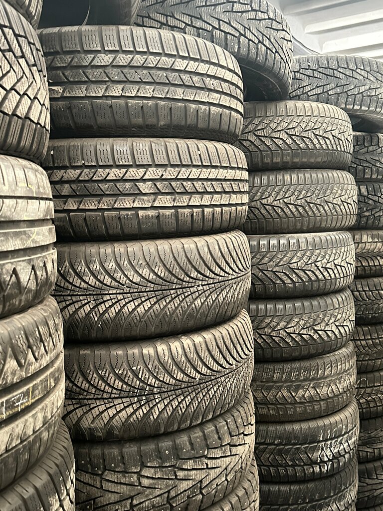 Tires and wheels Липецк Шина, Lipetsk, photo