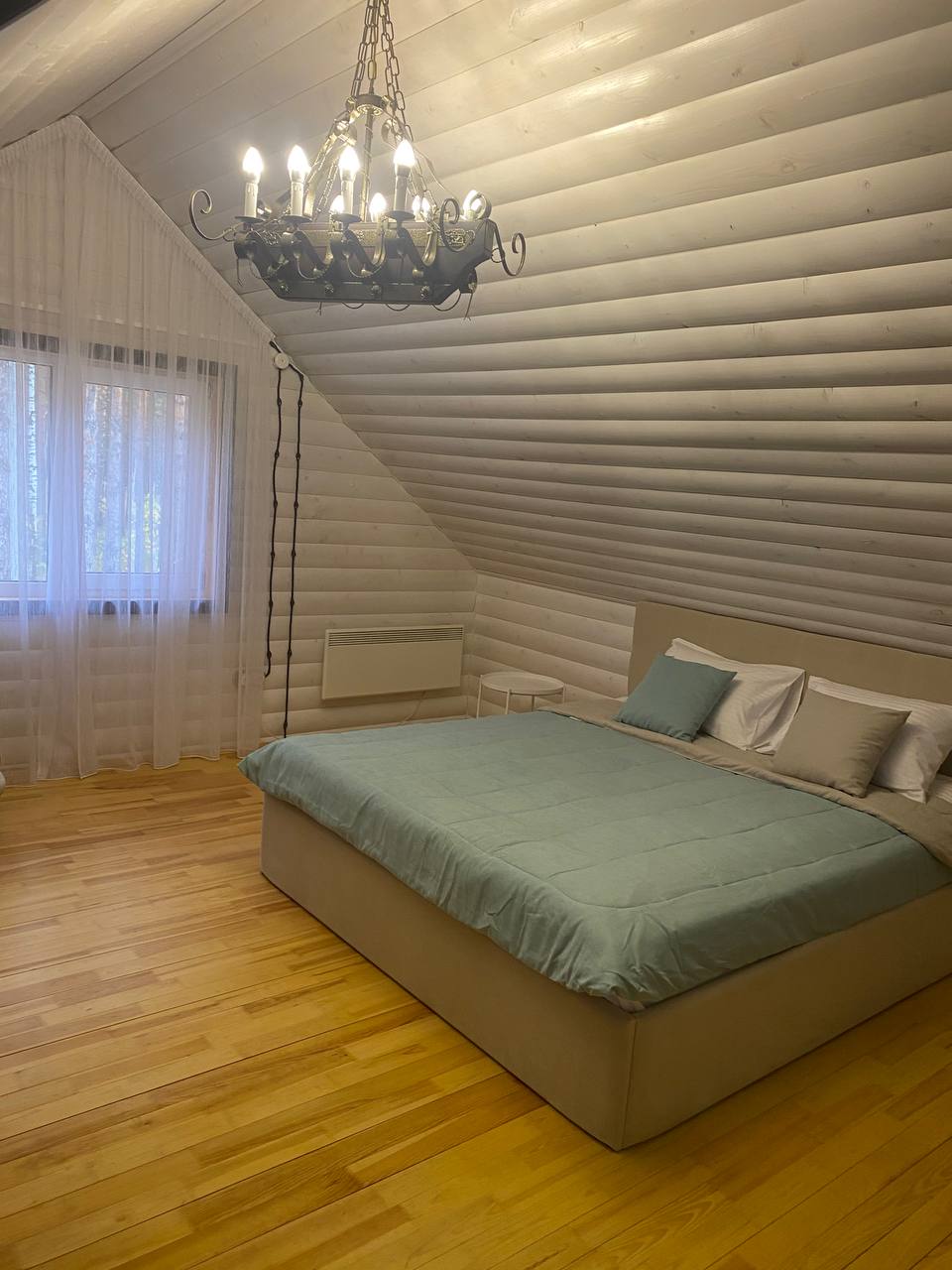 Фото Familyhaus72