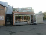 Овощи и фрукты (Volokolamskoye shosse, 25/1), greengrocery