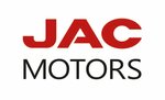 Jac Autoimport (Esenina Street, 1Б) ، وكلاء سيارات