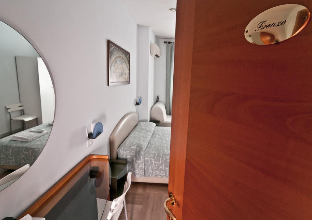 Фото Ai Musei Vaticani Best Bed