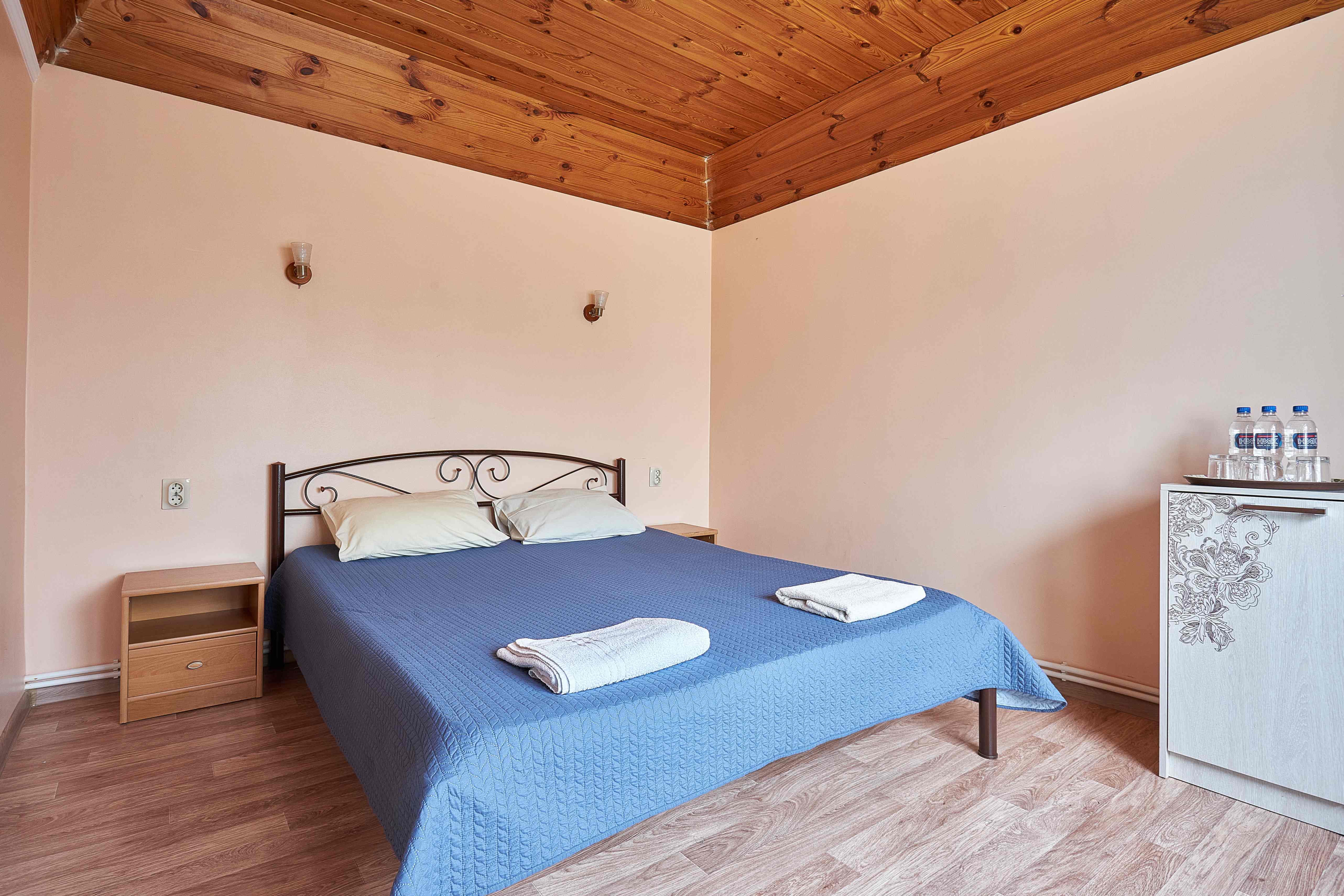 Фото Моремания