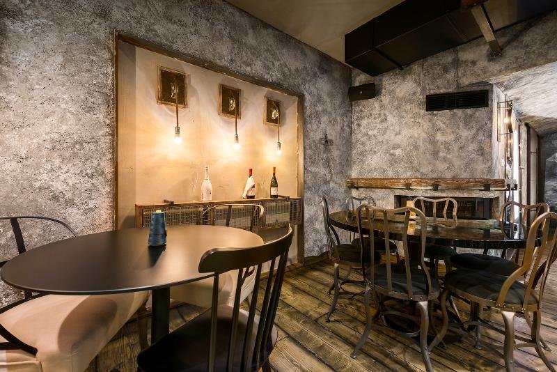 Фото Elakati Luxury Boutique - Hotel Adults Only