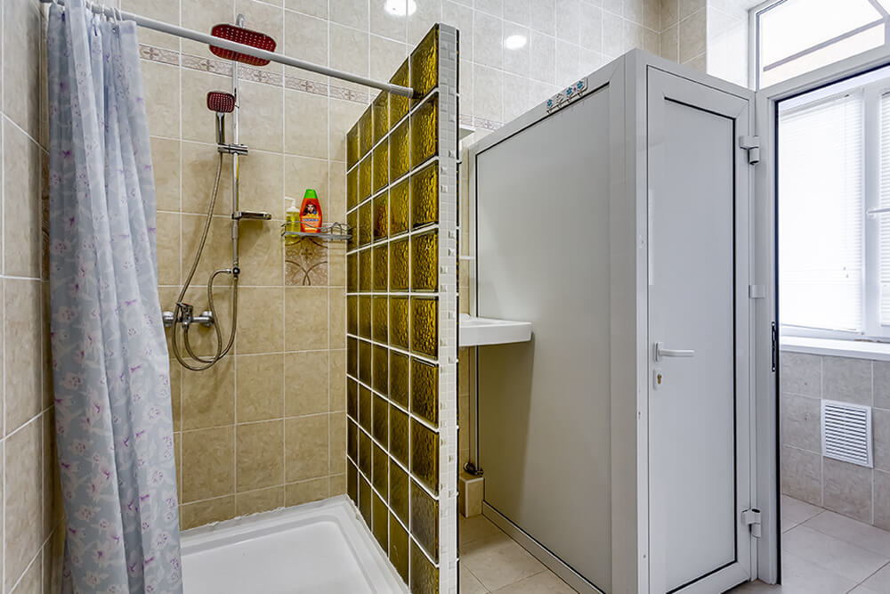 Фото Старый город