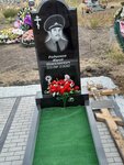Posledniy Put (Bobrov, ulitsa Gagarina, 275), funeral services