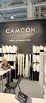 Самсон (derevnya Yurovo, Zavodskaya ulitsa, с10), empresa manufacturera