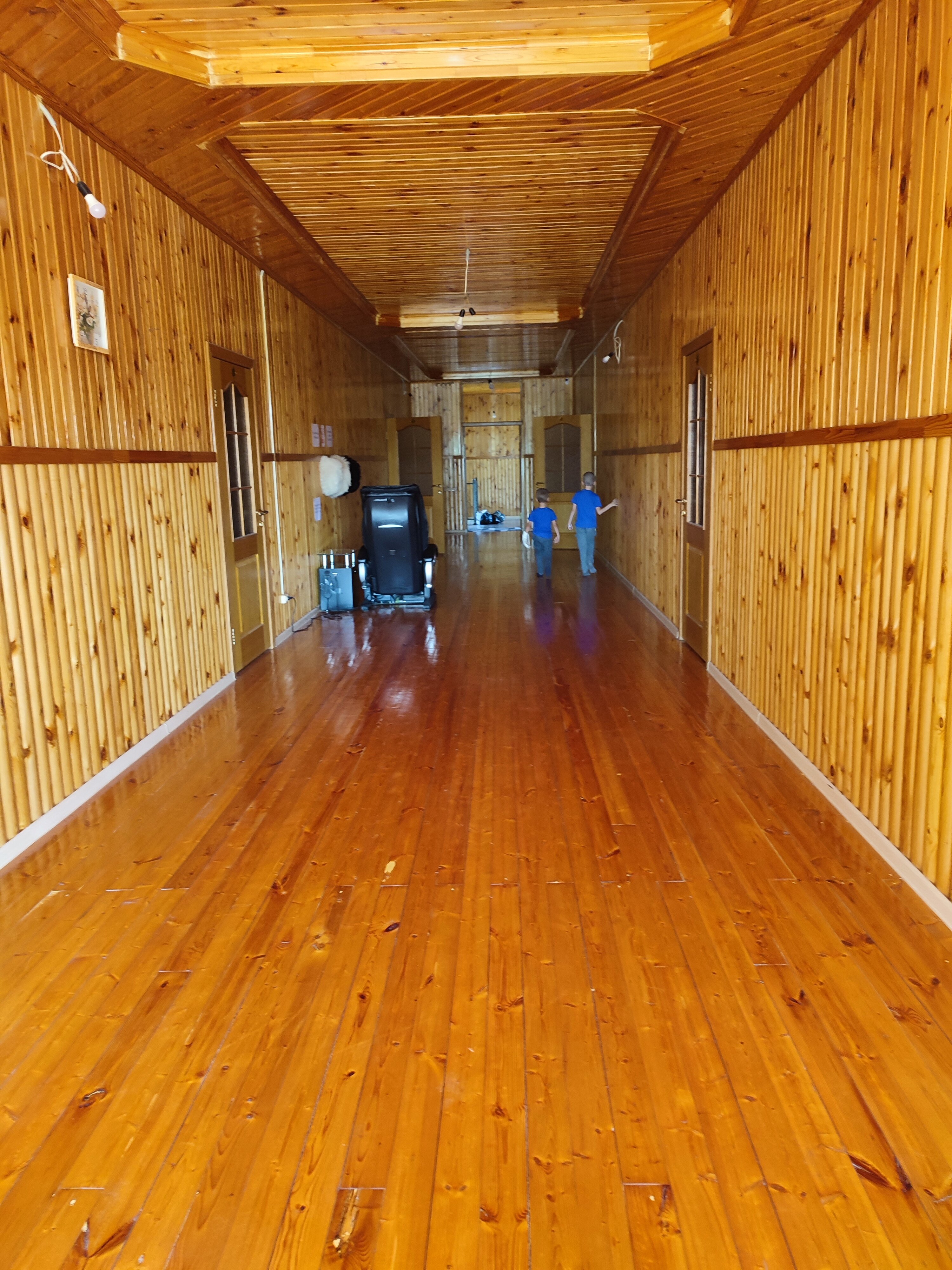 Фото 8 Марта