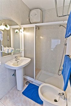 Фото Hotel Apartamentos Bajamar