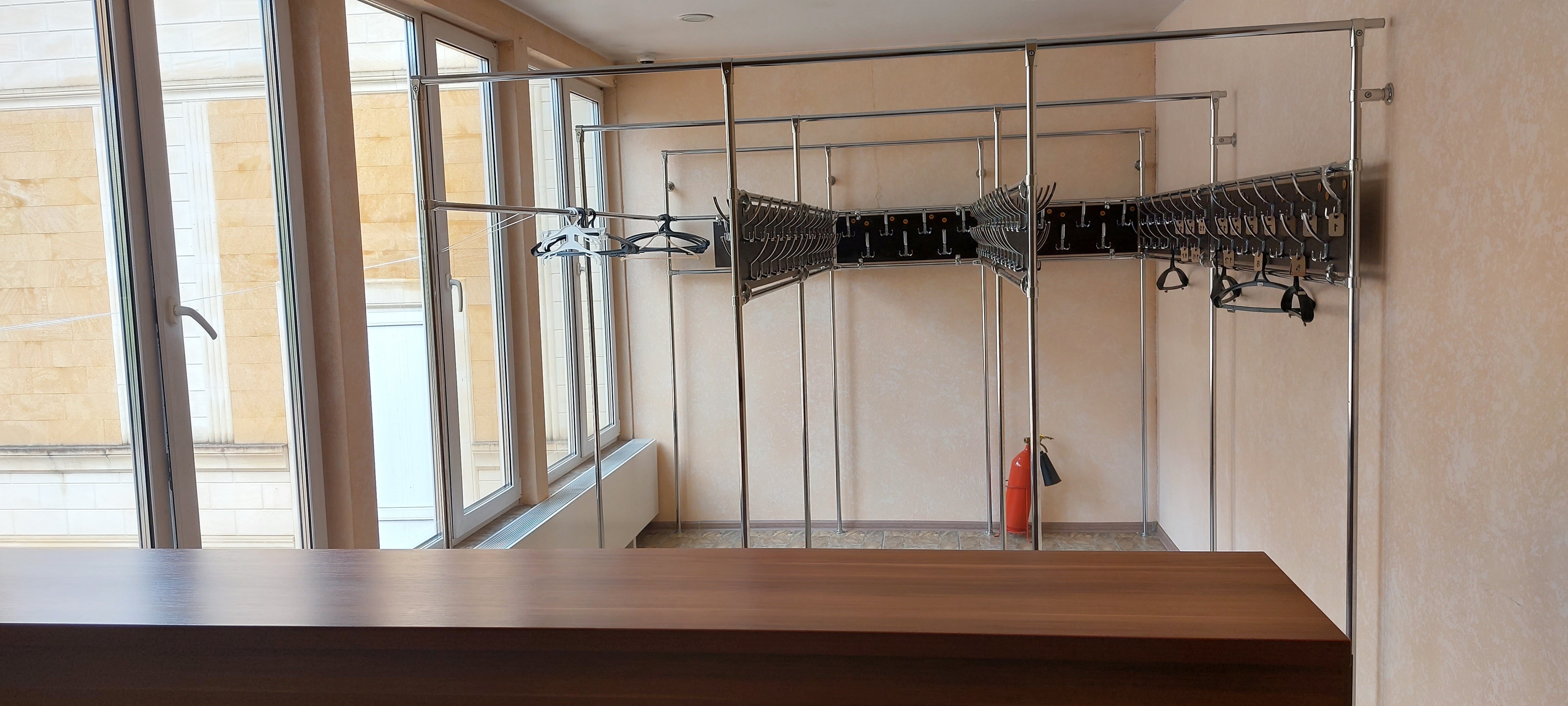 Фото Луки Сервис