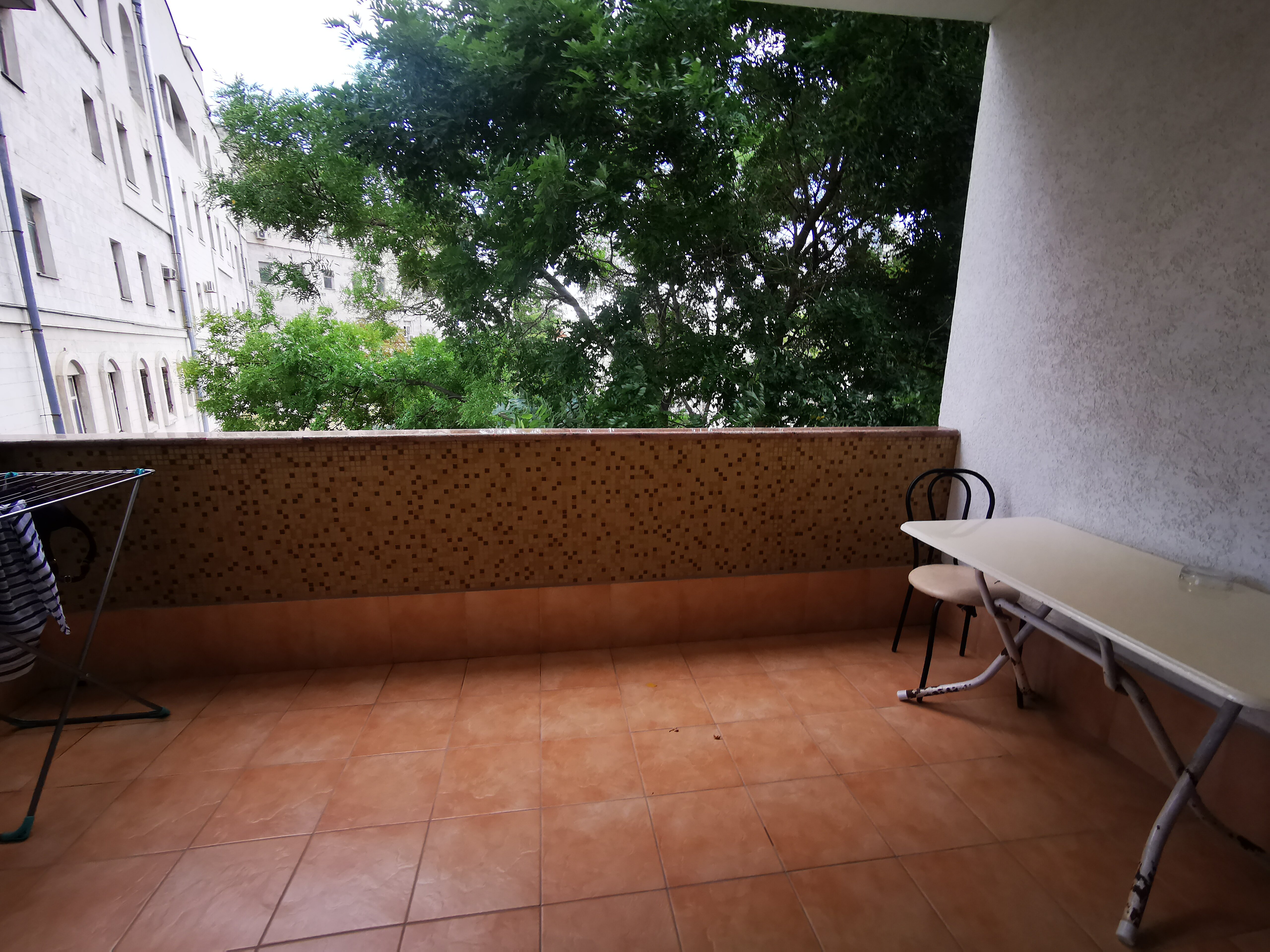 Фото Новый свет