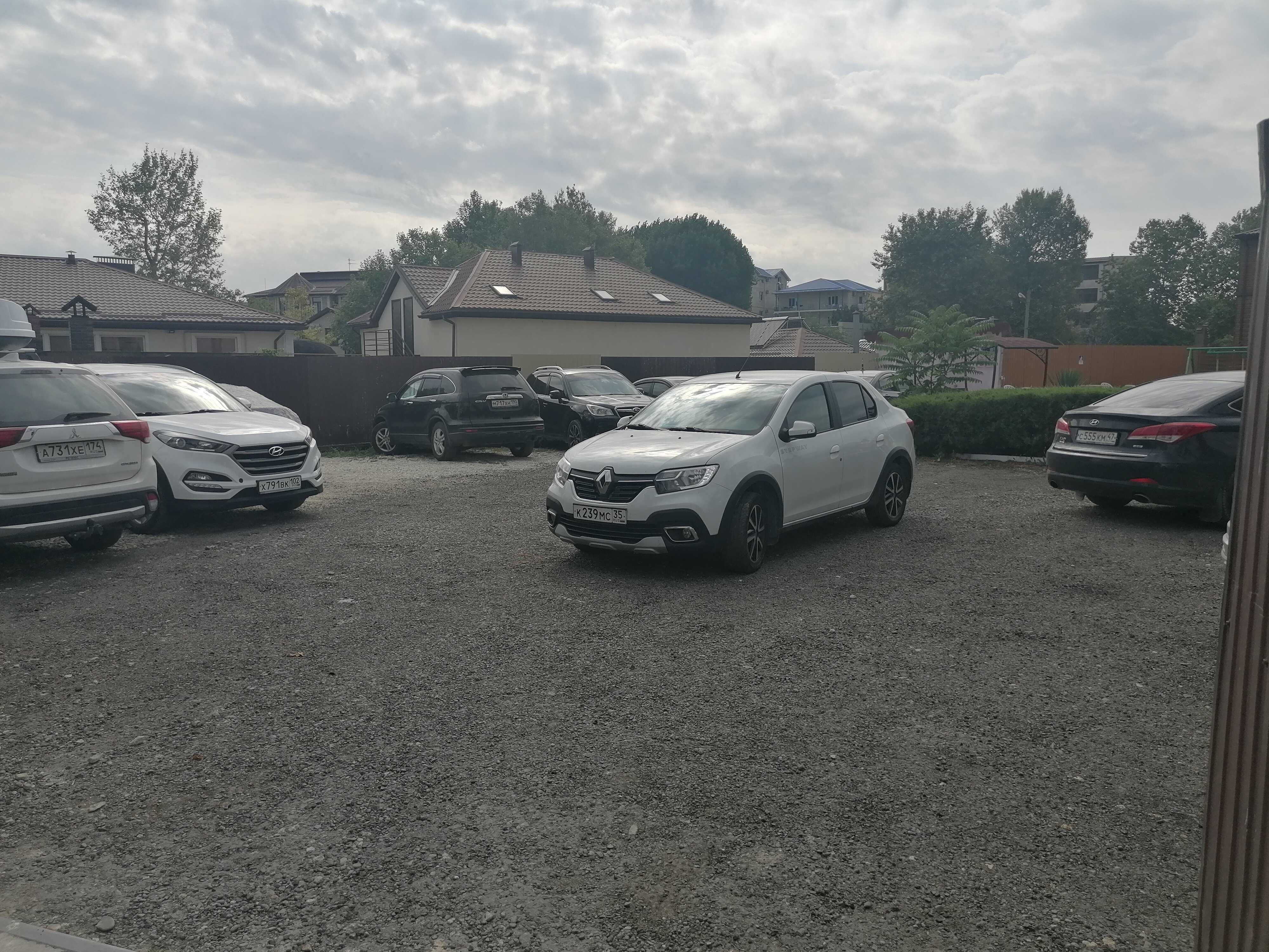 Фото Бумеранг