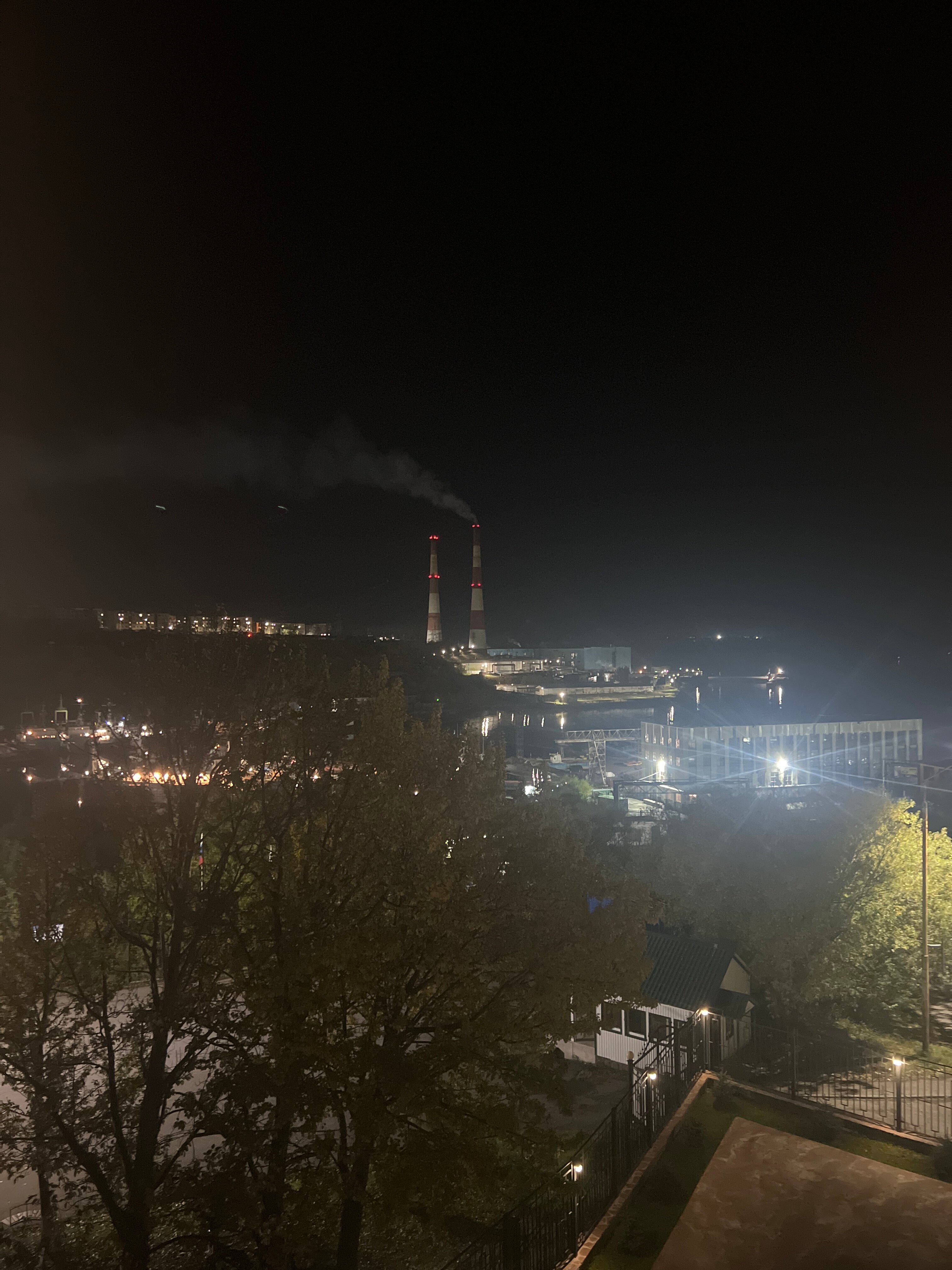 Фото Альфа-guest