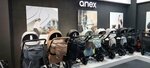 Anex (Volgogradsky Avenue, 9с1), children's store