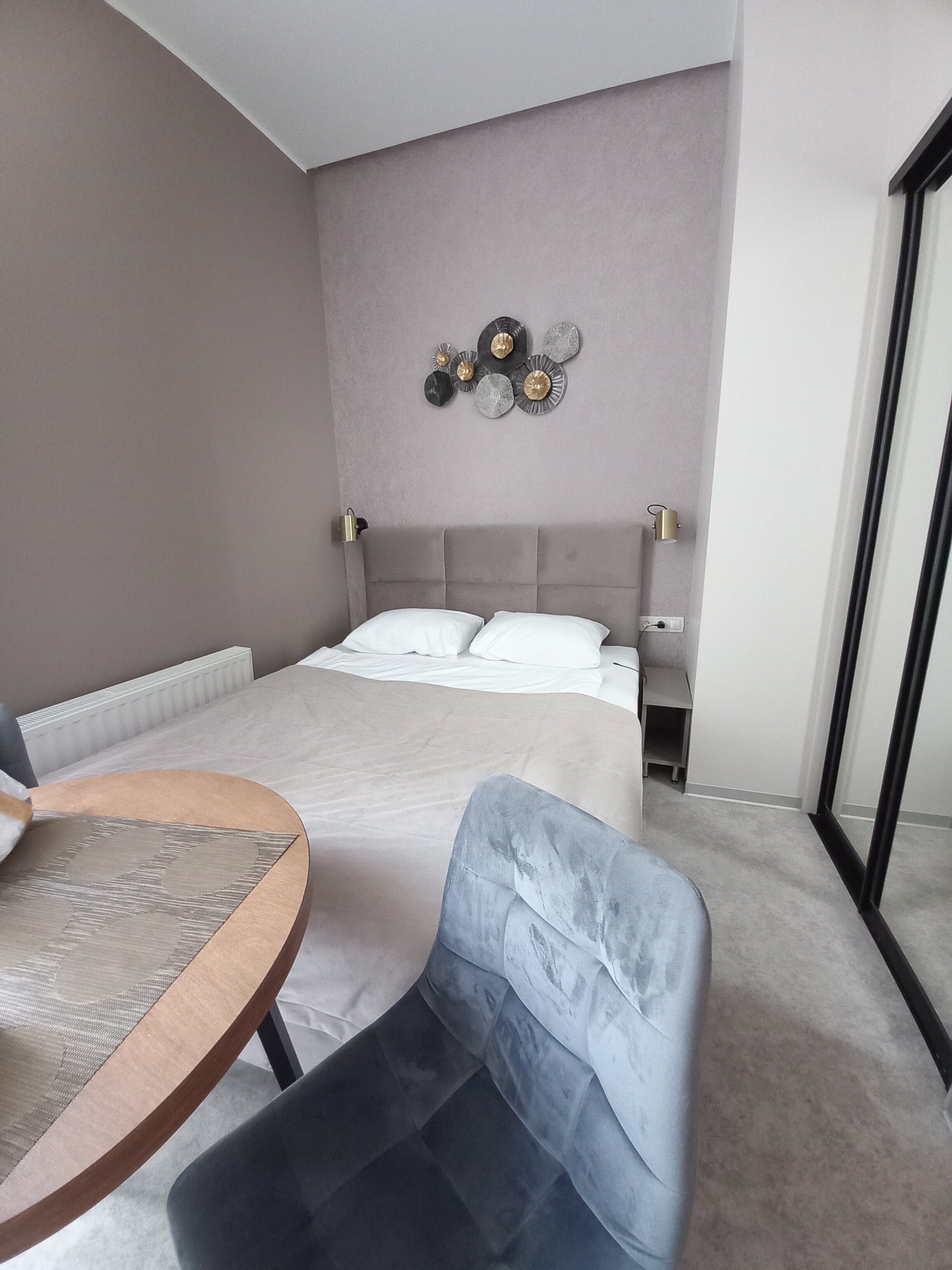 Фото Асгард