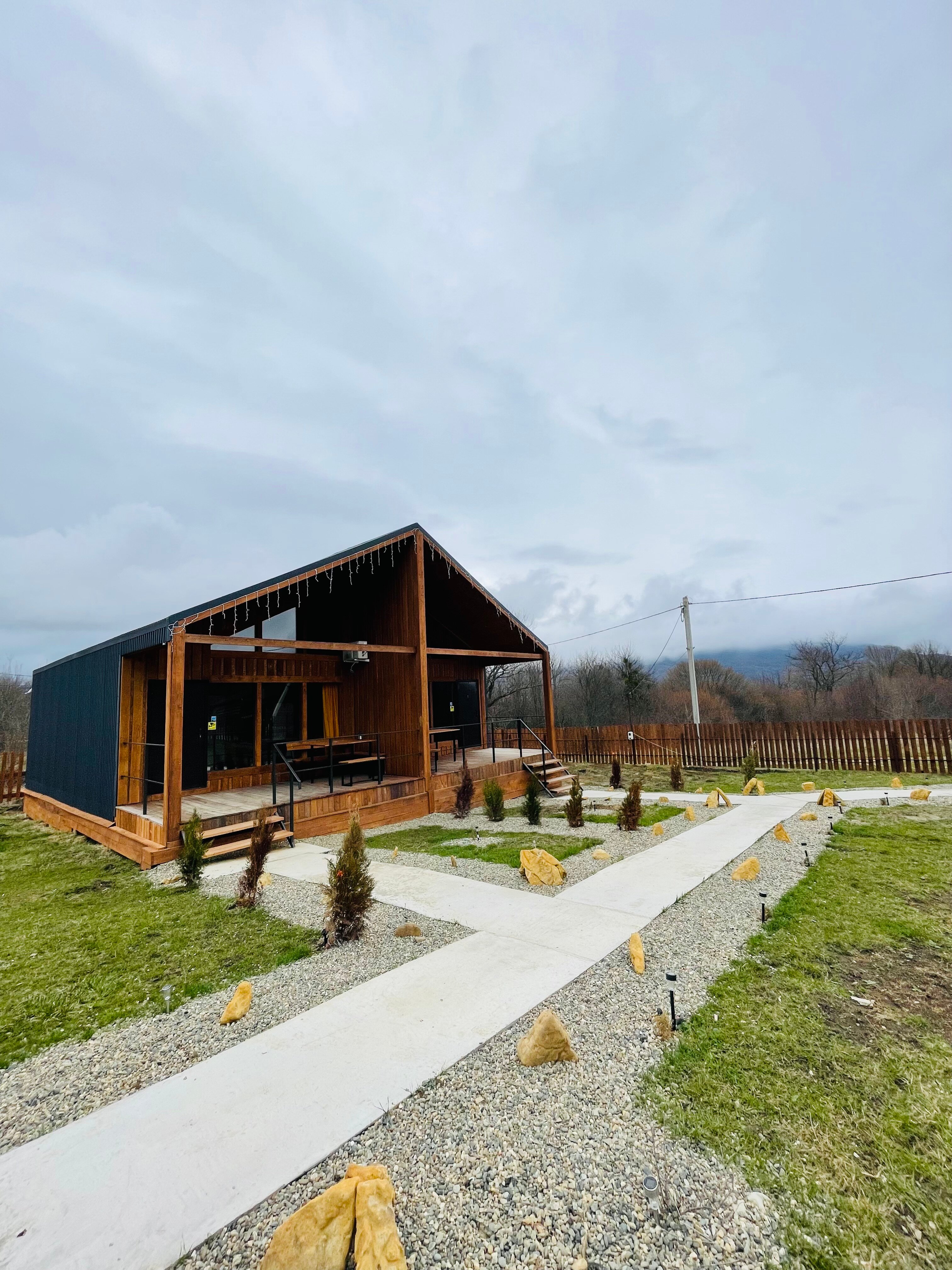 Фото Воздух