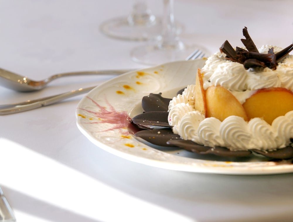 Фото Volos Palace