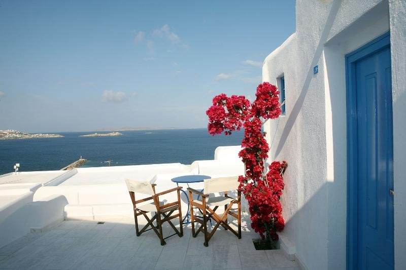 Фото Hotel Madalena