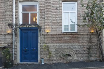 Фото Communal Sololaki