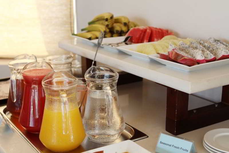 Фото 171588770872