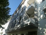 Hotel Panorama