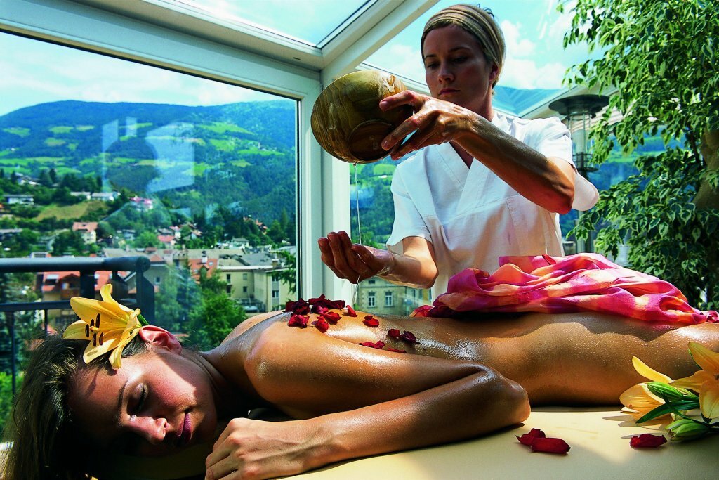 Фото Hotel Krone - eat, drink, stay