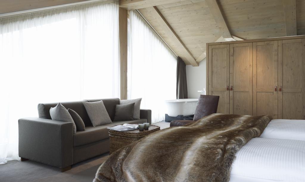 Фото Hotel Sonne