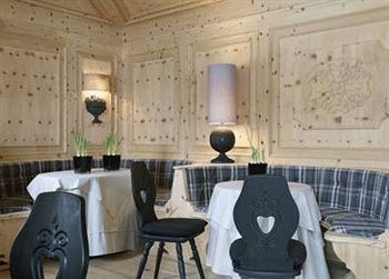 Фото Hotel Sonne