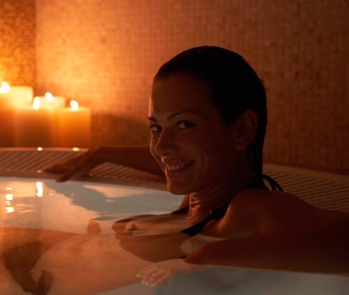 Фото Noha Suite Hotel