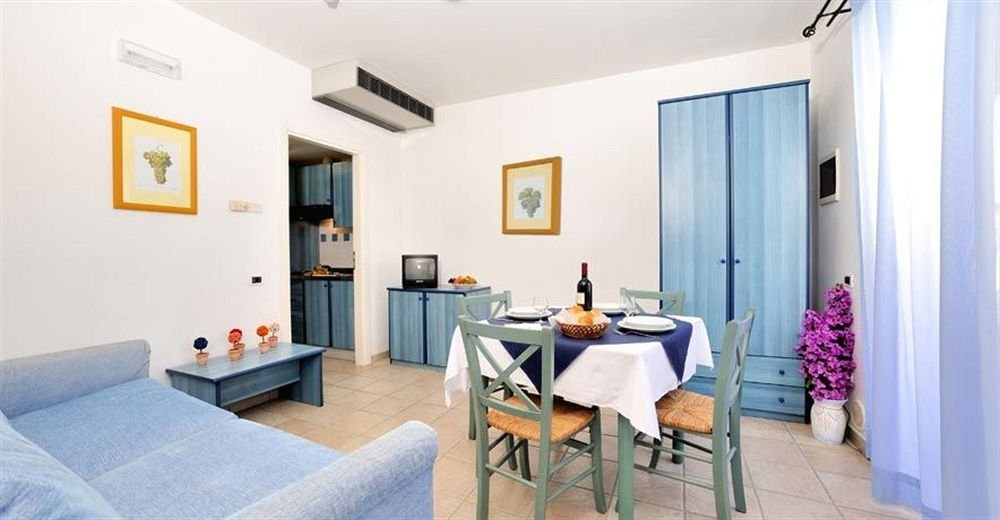 Фото Nicotera Beach Village