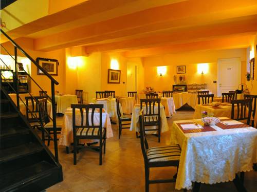 Фото Hotel Alexander