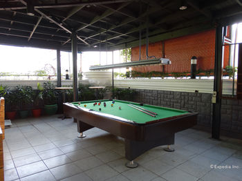 Фото Urban Travellers