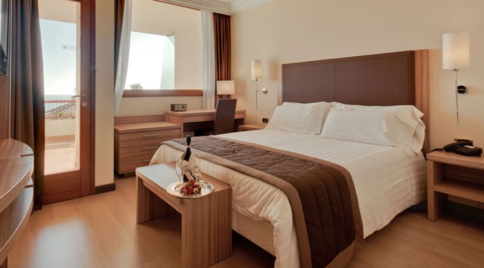 Фото Nyala Suite Hotel