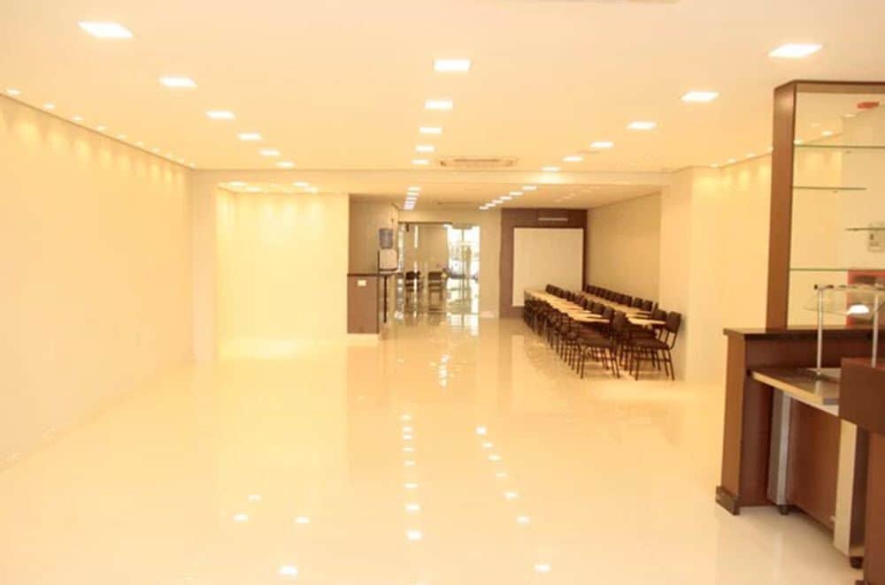 Фото Hotel Palace Santarém