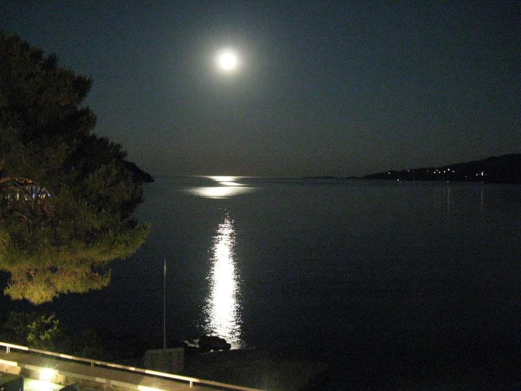 Фото Golden View Beach Hotel