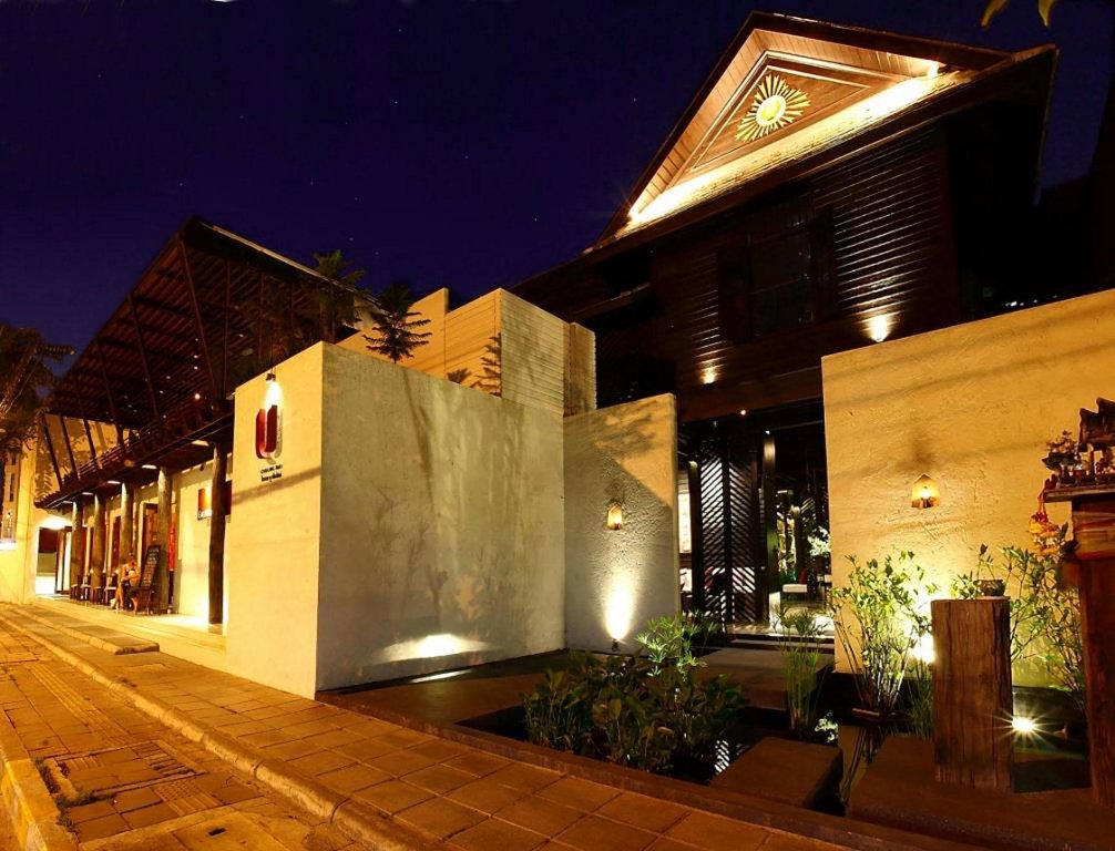 Фото 98617937470