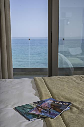 Фото Swell Boutique Hotel