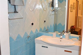 Фото B&b Chez Moi